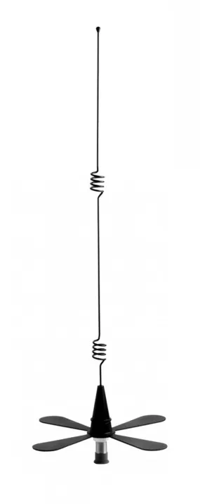 Pulse Larsen FB35T900 Omni Base Station Antenna 890-960 Mhz