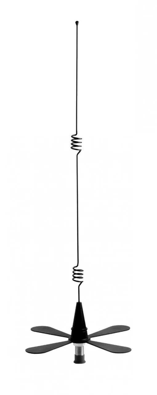 Pulse Larsen FB35T900 Omni Base Station Antenna 890-960 Mhz