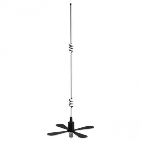 Pulse Larsen FB35T900WA Omni Base Station Antenna 890-960 Mhz - Mounting Hardware Not Included