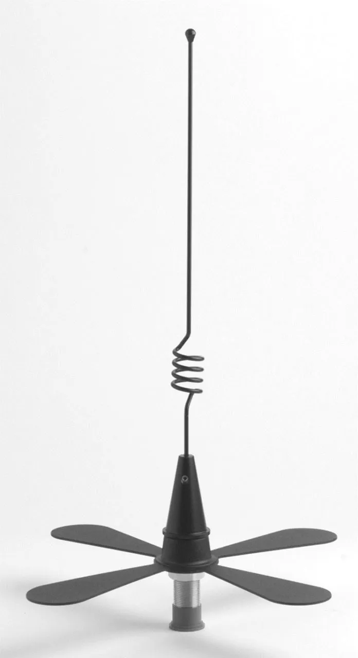 Pulse Larsen FB3740WA Omni Base Station Antenna 740-806 Mhz - Mounting Hardware Not Included