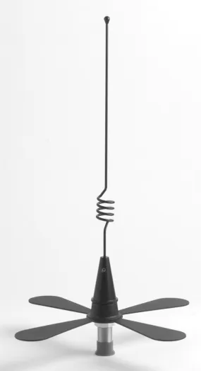 Pulse Larsen FB3740WA Omni Base Station Antenna 740-806 Mhz - Mounting Hardware Not Included
