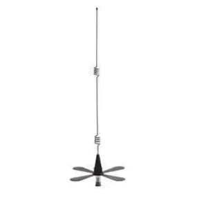 Pulse Larsen FB3825 Omni Base Station Antenna 824-896 Mhz