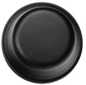 Pulse Larsen GPSDM08 GPS Direct Mount with SMA Connector