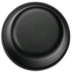 Pulse Larsen GPSDM08 GPS Direct Mount with SMA Connector