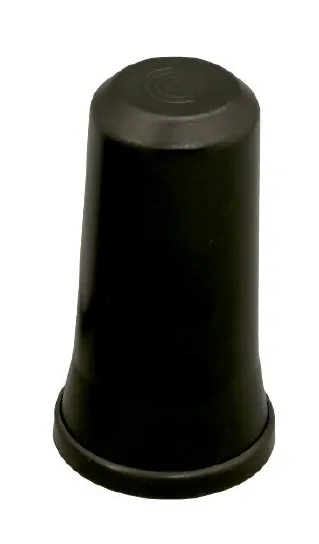 Pulse Larsen LPT600/3800NMOHF 4G LTE Antenna