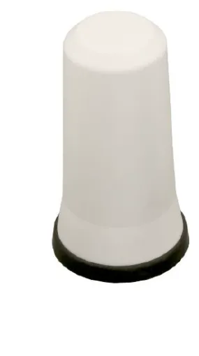 Pulse Larsen LPT600/3800NMOHFW 4G/5G LTE Antenna