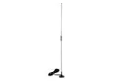 Pulse Larsen MM2/70PL Multiband UHF/VHF Magnetic Mount