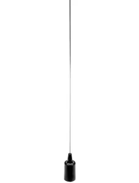 Pulse Larsen MM2/70PL Multiband UHF/VHF Magnetic Mount