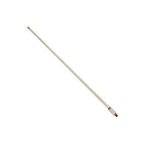 Pulse Larsen RO2202NF Radome Omni Antenna N Female, 217-222 Mhz