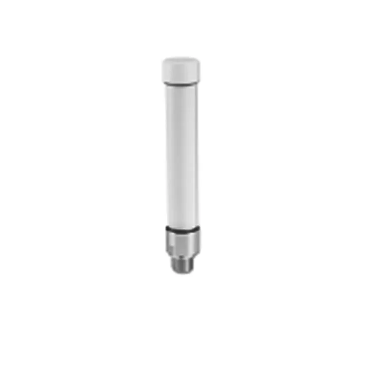 Pulse Larsen RO25002NF Radome Omni Antenna N Female, 2300-2700 MHz