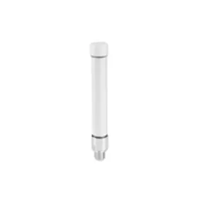 Pulse Larsen RO5806NF Radome Omni Antenna N Type Female, 5725 - 5825 MHz