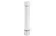 Pulse Larsen RO8061/21702NF Radome Omni Dual Band 3G/2G Antenna N Female, 806-960; 1710-2170 Mhz