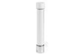 Pulse Larsen RO8061/21702NF Radome Omni Dual Band 3G/2G Antenna N Female, 806-960; 1710-2170 Mhz