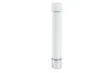 Pulse Larsen RO8061/21702NM Radome Omni Dual Band 3G/2G Antenna N Male, 806 - 960/1710 - 2170 MHz