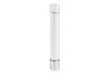 Pulse Larsen RO8063/21704NM Radome Omni Dual Band 3G Antenna N Male, 806 - 960 / 1710 - 2170 MHz