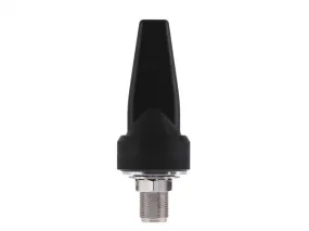 Pulse Larsen SLPT698/2170DMN Outdoor Vehicle Antenna, Direct Connect (N Female)