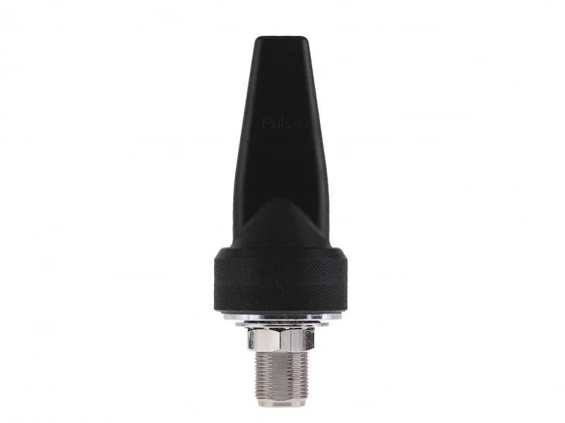 Pulse Larsen SLPT698/2170DMN Outdoor Vehicle Antenna, Direct Connect (N Female)