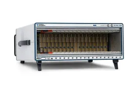 PXIE-1065 National Instruments PXI Used