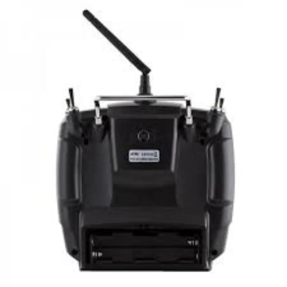 Radiolink AT9S Pro 2.4GHz 12CH RC Drone Remote with R9DS Receiver