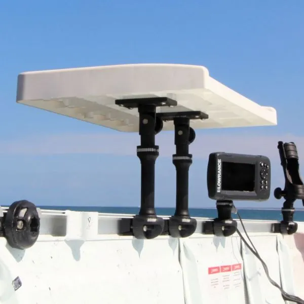 Railblaza Fixed StarPort Extender