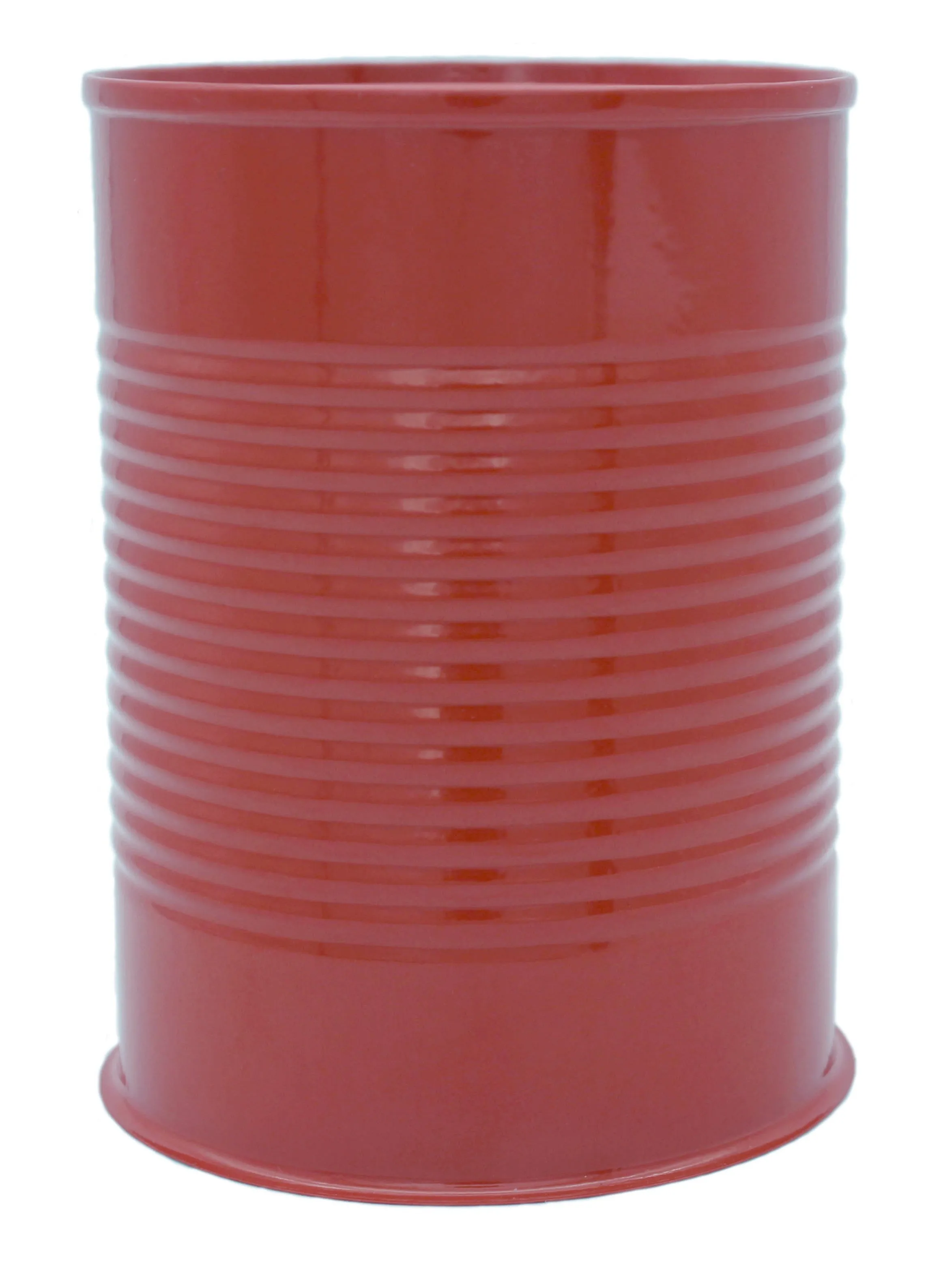 RAL 3001 - Signal Red