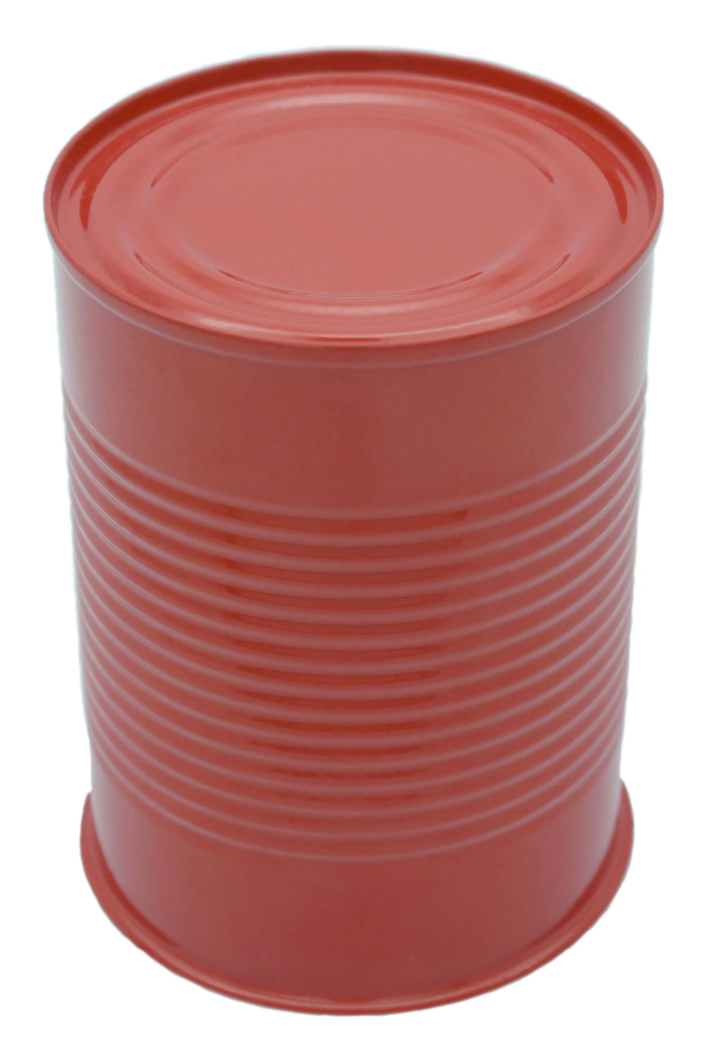 RAL 3001 - Signal Red