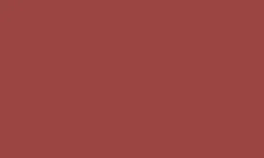 RAL 3001 - Signal Red