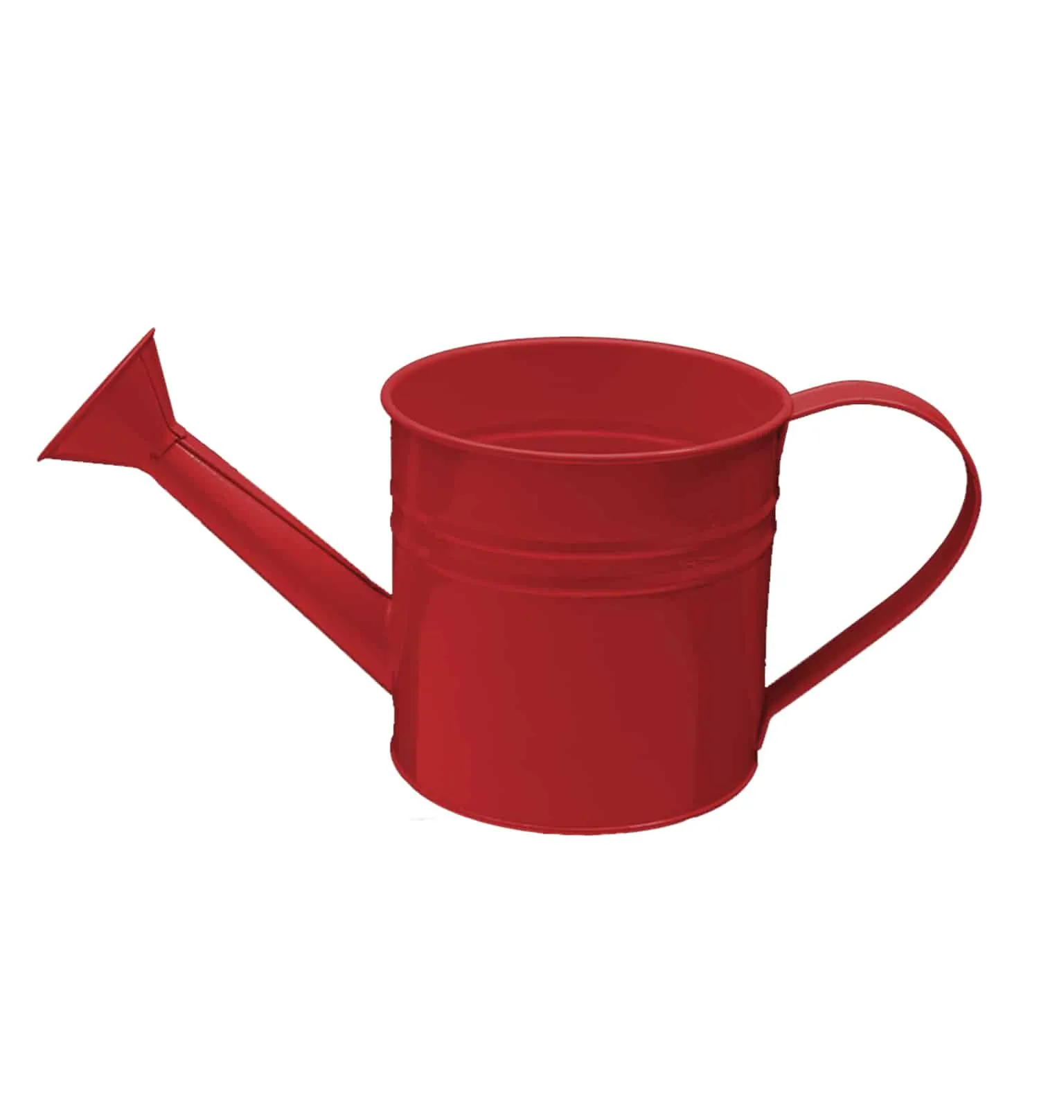 RAL 3001 - Signal Red