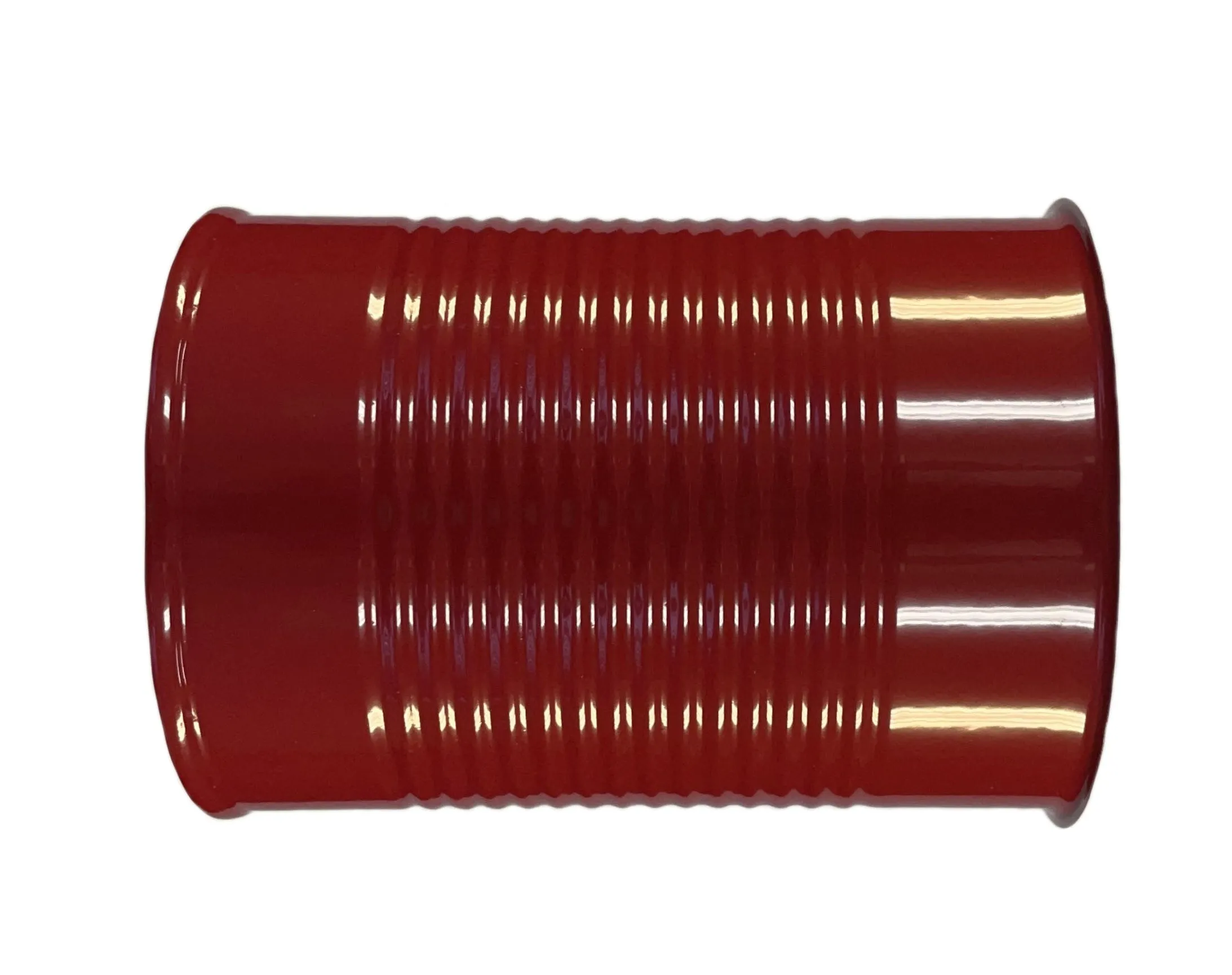 RAL 3001 - Signal Red