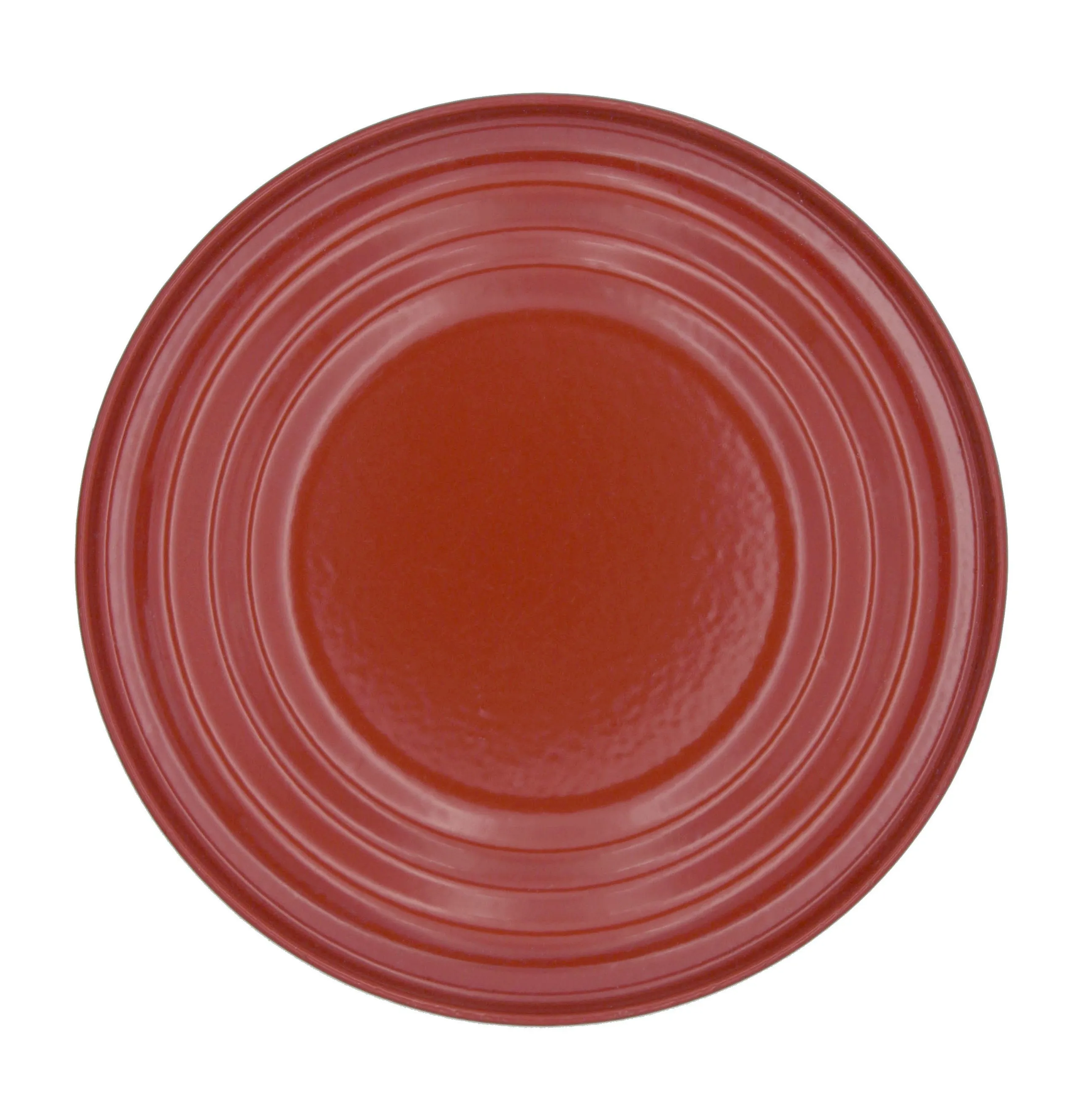 RAL 3001 - Signal Red