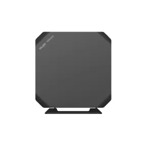 REYEE Wi-Fi 5 1267Mbps Wireless All-in-One Business Route