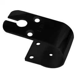 RFi BBW-M76 Bull Bar Mobile signal booster Antenna Wrap Mount - 76mm
