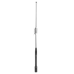 RFI CD1225-F Stud Mounted Elevated Feed Antenna 824Mhz-896MHz - 470mm
