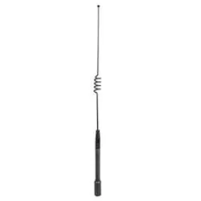 RFI CD1225-F Stud Mounted Elevated Feed Antenna 824Mhz-896MHz - 470mm
