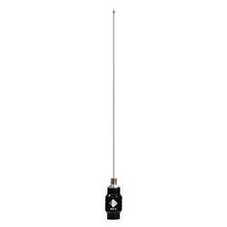 RFI CD51-65-53 UHF Ground Independent Mopole Antenna 380 - 440 MHz - 5m Cable