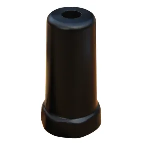 RFI Omni Directional Antenna Low Profile Stud LTE/4G  698-960 & 1710-2700Mhz