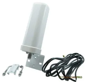 Ridgetec Omni 4G/LTE Antenna