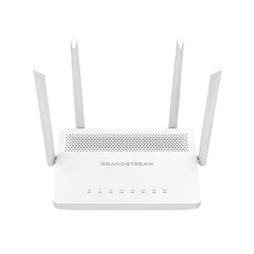 Router Grandstream GWN7052F