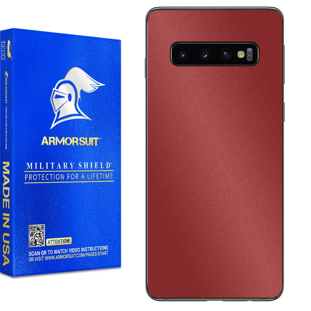 Samsung Galaxy S7 Edge Screen Protector [Full Screen Coverage]   Carbon Fiber Skin