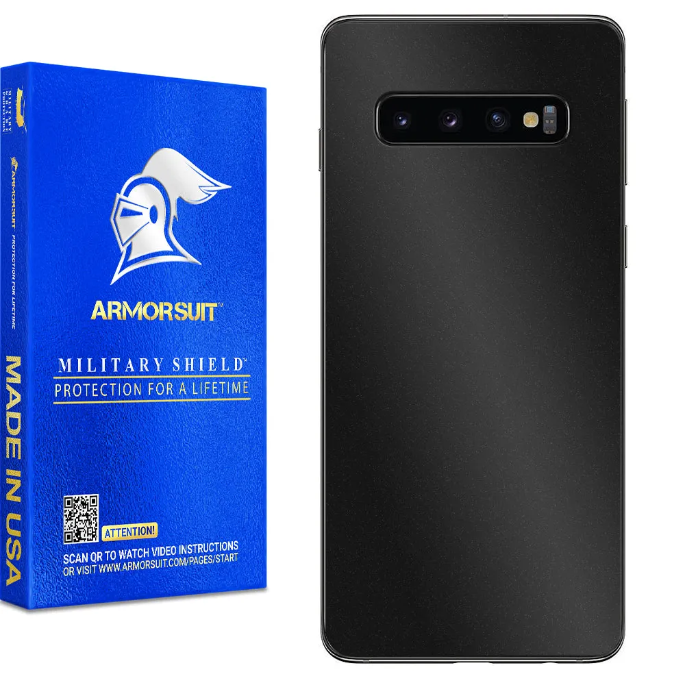Samsung Galaxy S7 Edge Screen Protector [Full Screen Coverage]   Carbon Fiber Skin