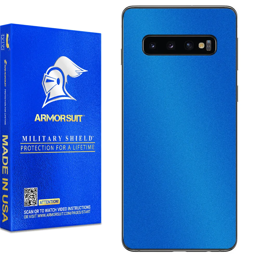 Samsung Galaxy S7 Edge Screen Protector [Full Screen Coverage]   Carbon Fiber Skin