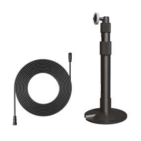 Segway Navimow Antenna Extension Kit