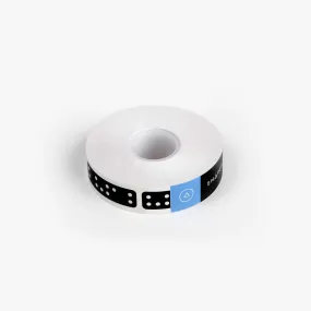 Shaper Tape