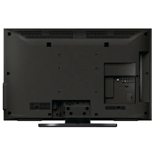 Sony KLV-32BX310 32" 720p Multi-System HD LCD TV