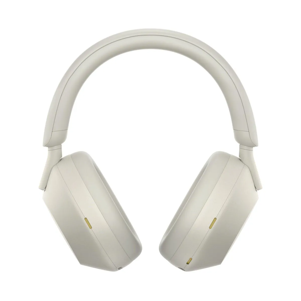 Sony WH-1000XM5 Wireless Noise Cancelling Headphones