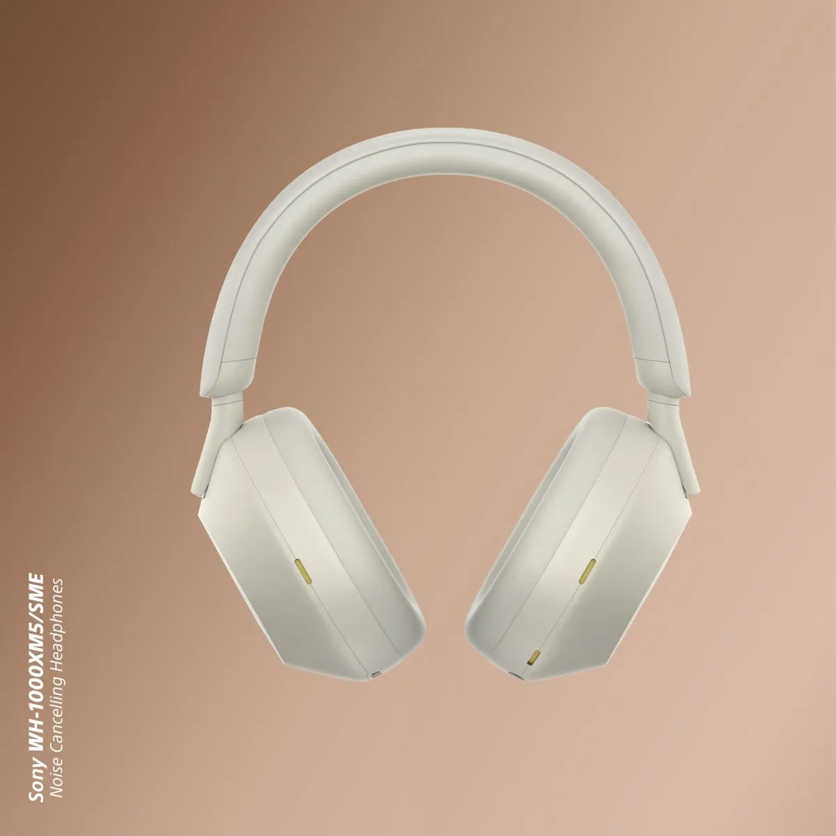 Sony WH-1000XM5 Wireless Noise Cancelling Headphones