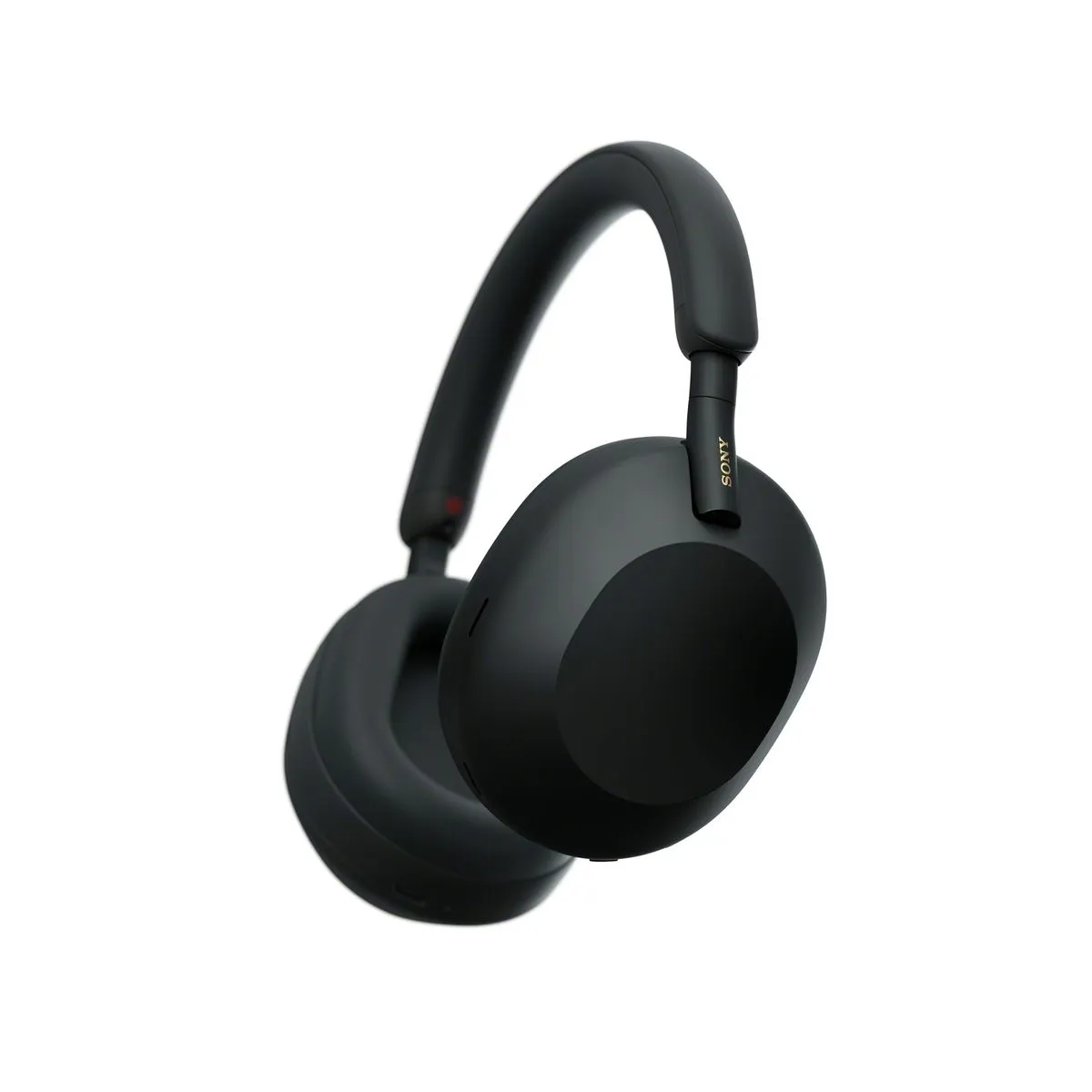Sony WH-1000XM5 Wireless Noise Cancelling Headphones