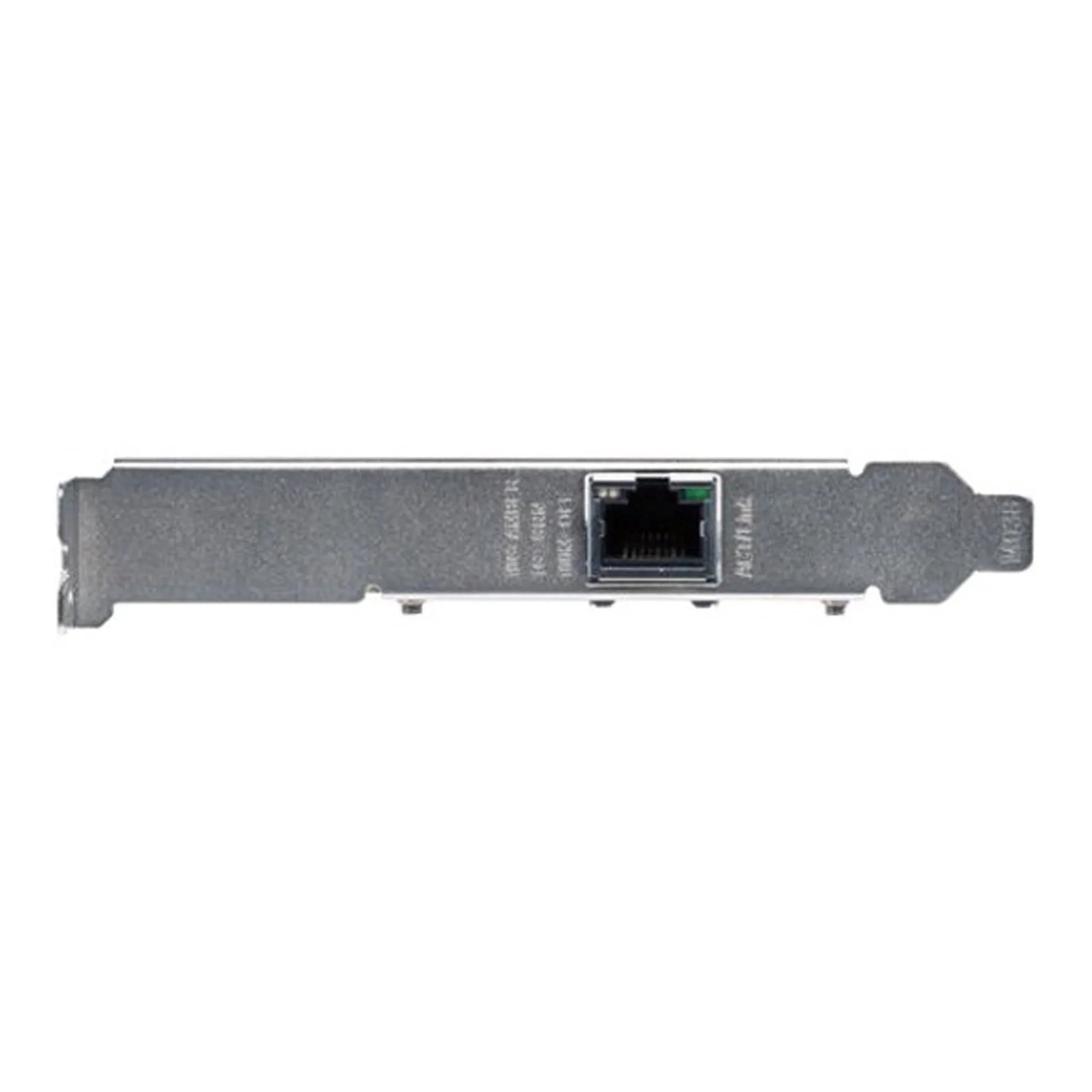 StarTech ST10GSPEXNB 1 Port PCI Express 10GBase-T / NBASE-T Ethernet Network Card