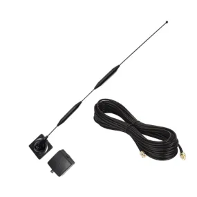 Strike 5G Glass Mount 7dBi Antenna