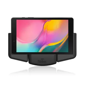 Strike Alpha in-car Cradle for Samsung Galaxy Tab A 8" (2019) (Landscape)